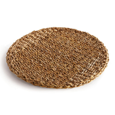 Ensemble de napperons 8 pièces Toto