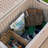 Lifetime Water Resistant Plastic Lockable Deck Box-56963977-128497177