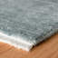 Hudson Pacific Hand Loom Knotted Rug-577919794