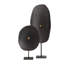 Jura Sculptures, Set of 2