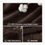 Ensemble de serviettes 100% coton ultra doux Madison Park Signature 800GSM-20238610