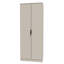 TULSA Piece Bedroom Set-421037292