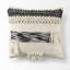 Housse de coussin Beardell