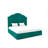Columbia Bed-119114608-118780371-118780357