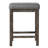 Tanner 74'' Console Table