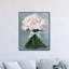 The Perfect Bouquet - Impression sur toile tendue-1603652031-1603652038