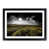 Black Framed selected