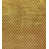 Golden Linen