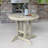 Midwest 2 - Person Patio Dining Set with Round Table-1406111599