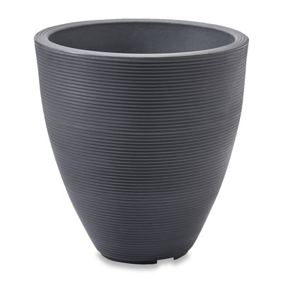 Delano Modern Tall Planter
