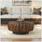Coffee Table For Livingroom-728973403