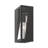 Heild Wall Light-1783314019-1783314014