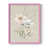 Rose est en rupture de stock