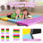 78.7'' L Folding Playmat