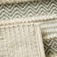 Tapis pour salle de bain Asher-18184658-51857791