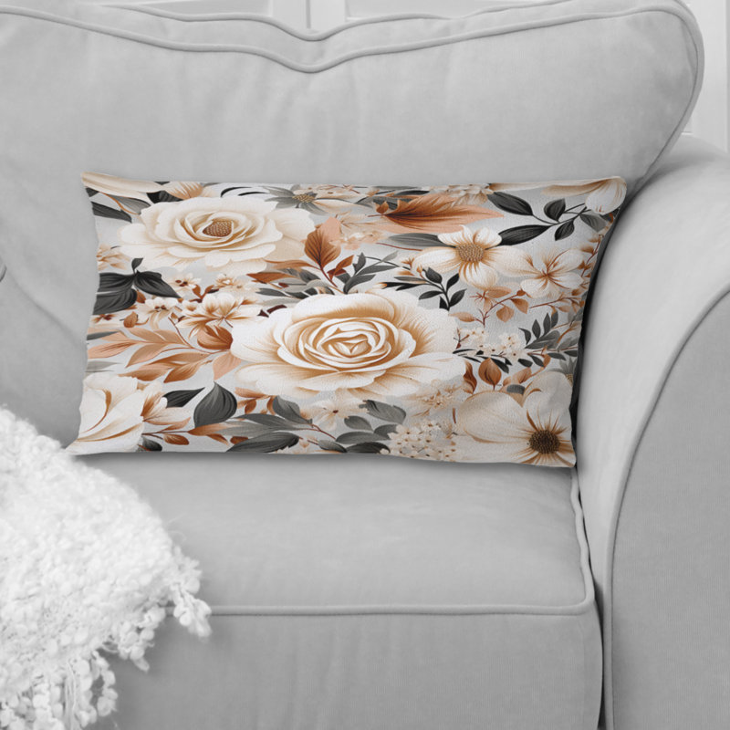 Coussin Classic Classic