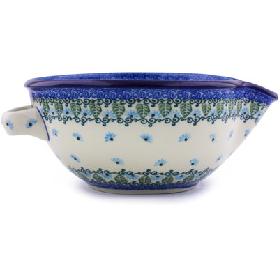 Rousey Stoneware