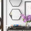 Ensemble de miroir Graysen-265254994