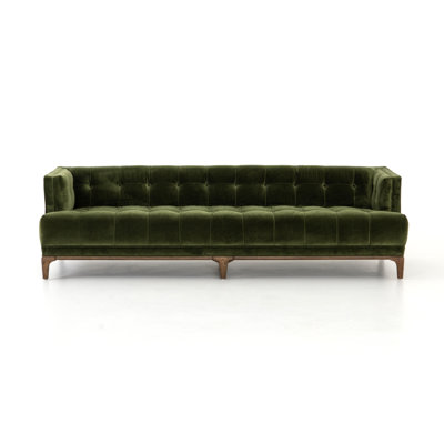 Dylan Sofa