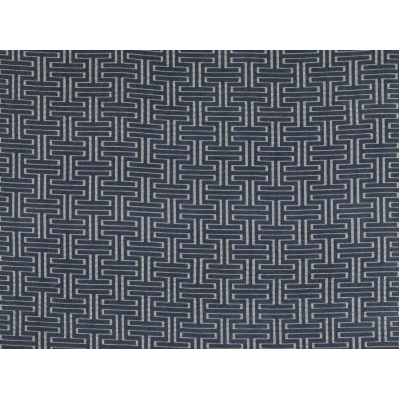 Tissu minos Dorsoduro, Cadet