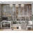 Palasz Wall Mural-1133254663