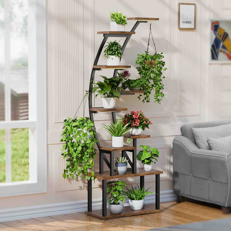 Plant Stand