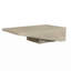 Table basse Modern