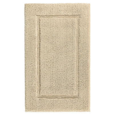 Prestige Bath Rug