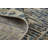 Sabria Performance Wool Abstract Indoor Rug-2031840584