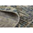 Sabria Wool Abstract Indoor Rug-2031840586
