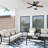 Viretta 42'' Ceiling Fan with Light Kit-2119452125