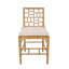 Hugo 39" Tall Counter Stool, Black-913248293-913281478