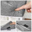 15 Pair Shoe Storage Bench