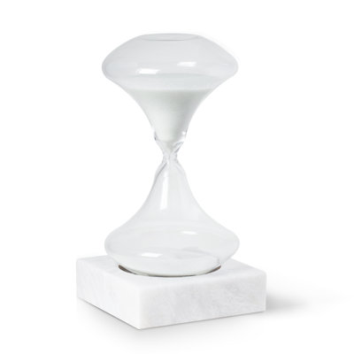 Kaster Hourglass