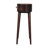 Mini Albion California Walnut Cicero