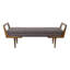 Banc Bridport-1138073690