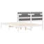 Solid Wood Bed Frame-1657259013-1657259015