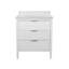 Meuble-lavabo Evelyn-1835836668-1835836670