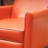 Elegant Recliner Chair For Home Decoration With Advanced Functions