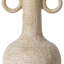 Lampe de table en céramique Chison-2039441837