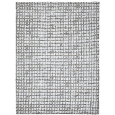 Indoor Rug