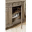 Castella 72" Credenza