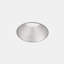 Aether 5.25'' Remodel LED Retrofit Recessed Lighting Kit-18333040