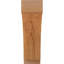 Attelle impériale du genou-31229279-29309856-31229261