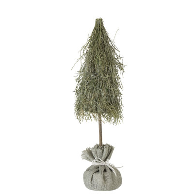 Artificial Pine Christmas Tree
