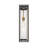 Belote Wall Light-985375769-985375768