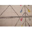 Tapis oriental marocain 6 x 13