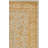 Riverhead Performance Oriental Rug-1763103172