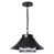 Coastal Oil Rubbed Bronze selected