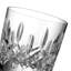 Lismore 7.5floz Tumbler
